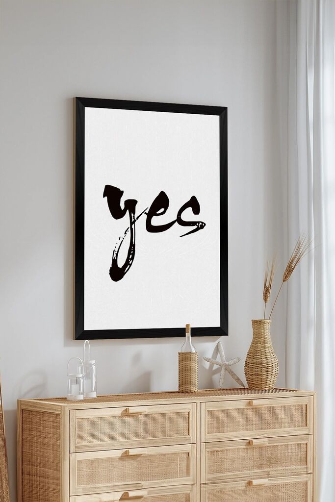 Zidna slika 1Artavesayaz3-3348, MDF, 33x48 cm