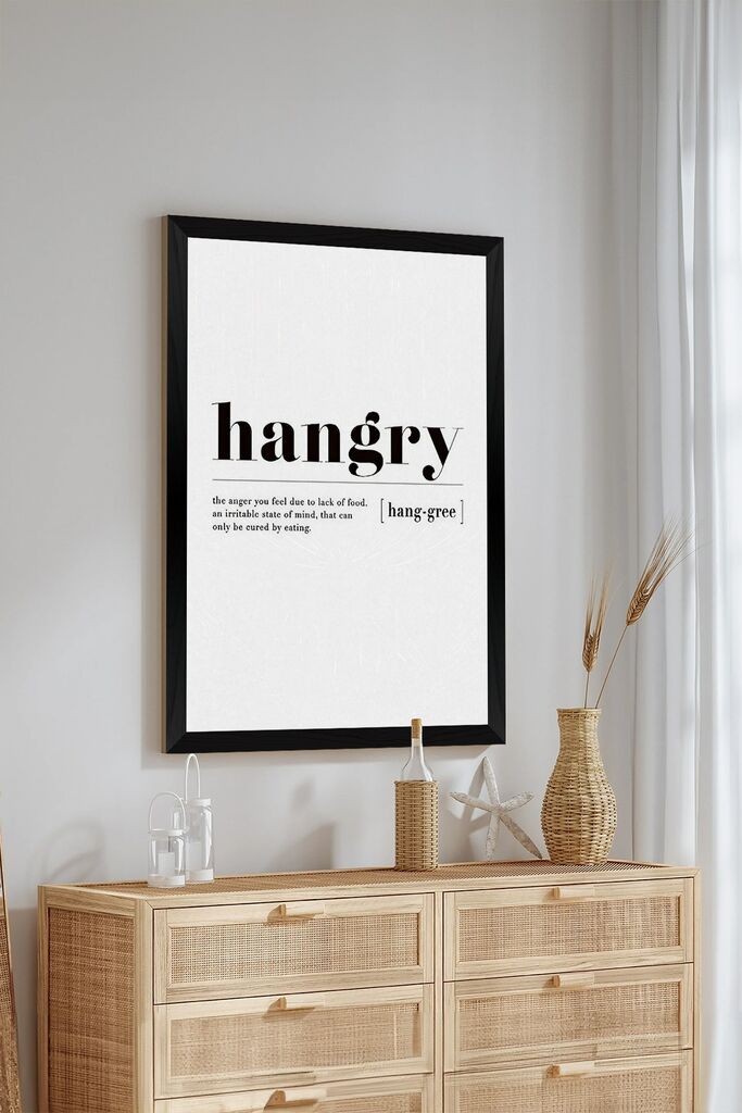 Wallity Image 1Artavesayaz40-3348, MDF, 33x48 cm