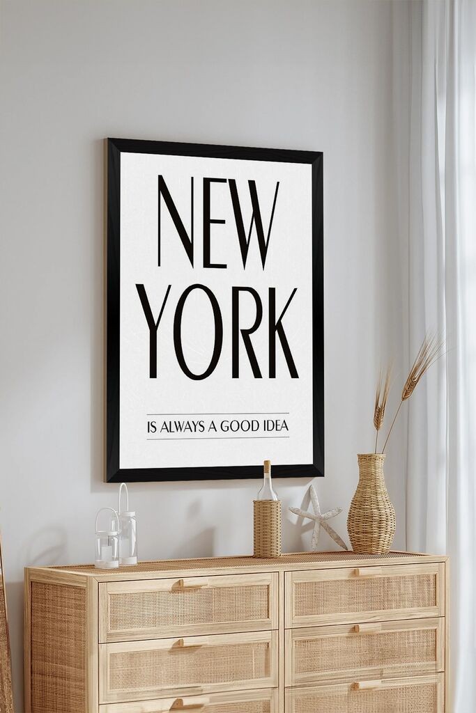 Wallity Image 1Artavesayaz29-3348, MDF, 33x48 cm