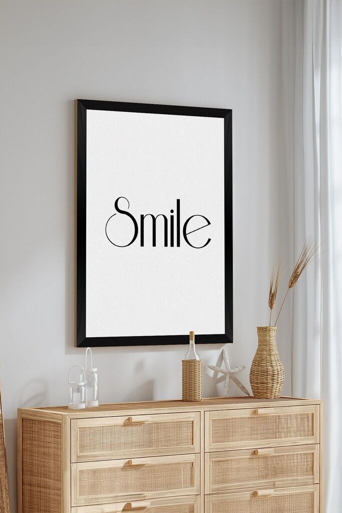 Zidna slika 1Artavesayaz54-3348, MDF, 33x48 cm