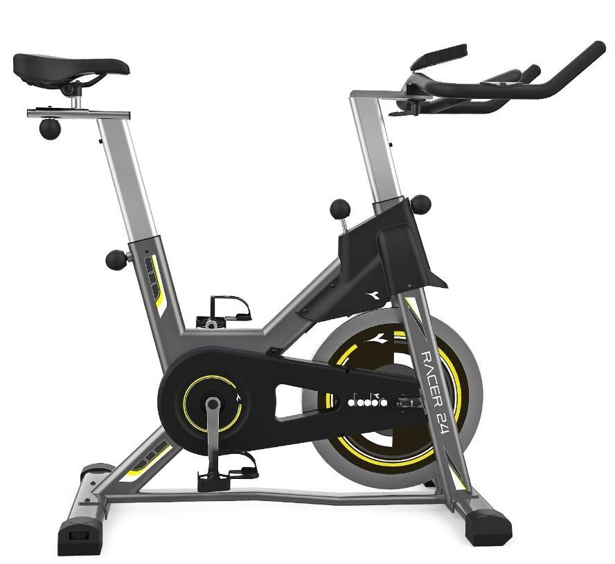 Diadora Sobni bicikl Racer 24