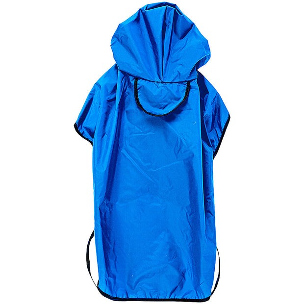 Ferplast Garderoba za pse Sailor TG 37, Plava