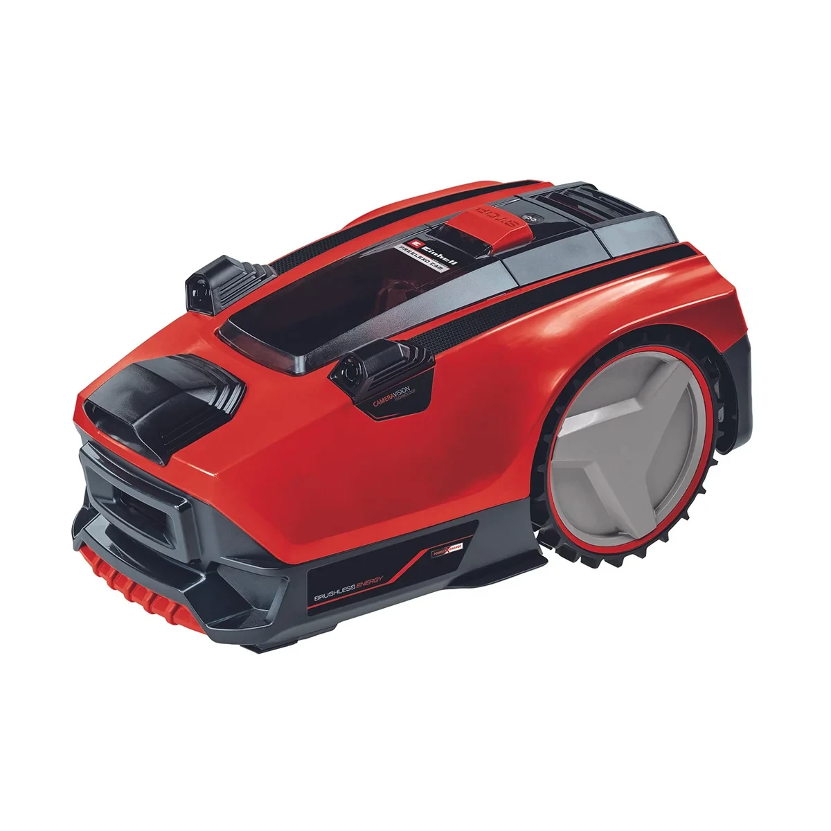 EINHELL Robot kosilica FREELEXO CAM 500