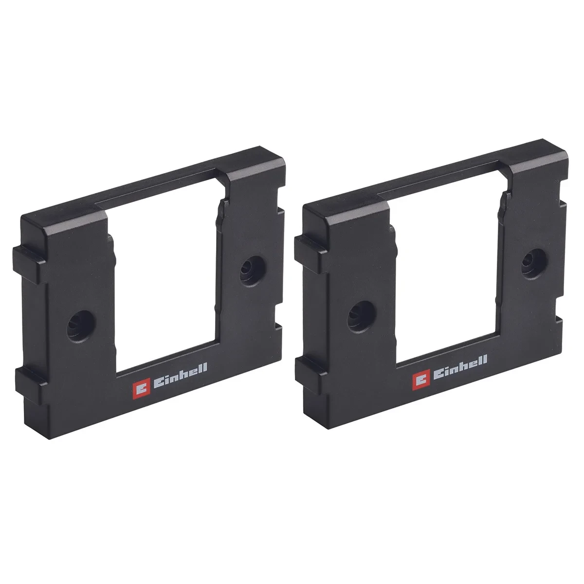 EINHELL PXC zidni nosač za baterije 2 kom