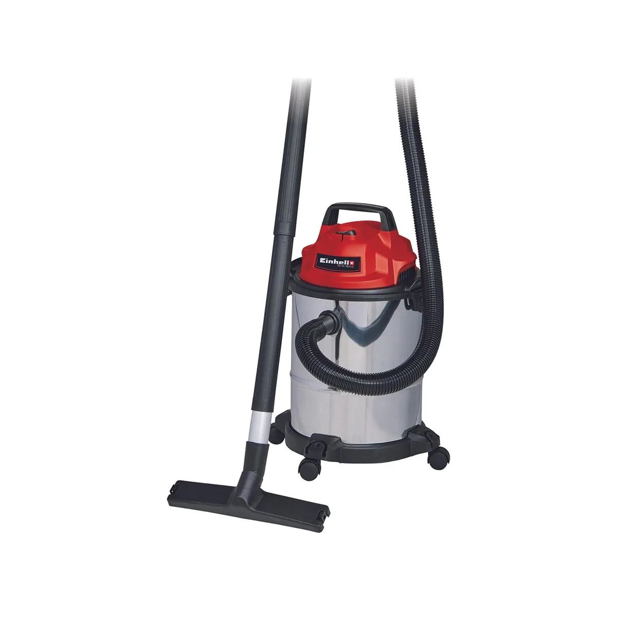 Einhell Suho-Mokri Usisivač TC-VC 1815 S