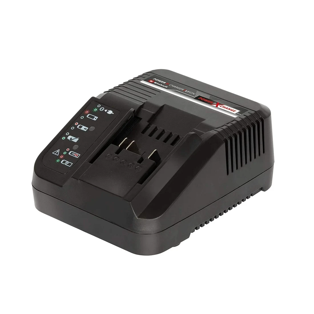 EINHELL punjač baterija Power X-Change 3 A