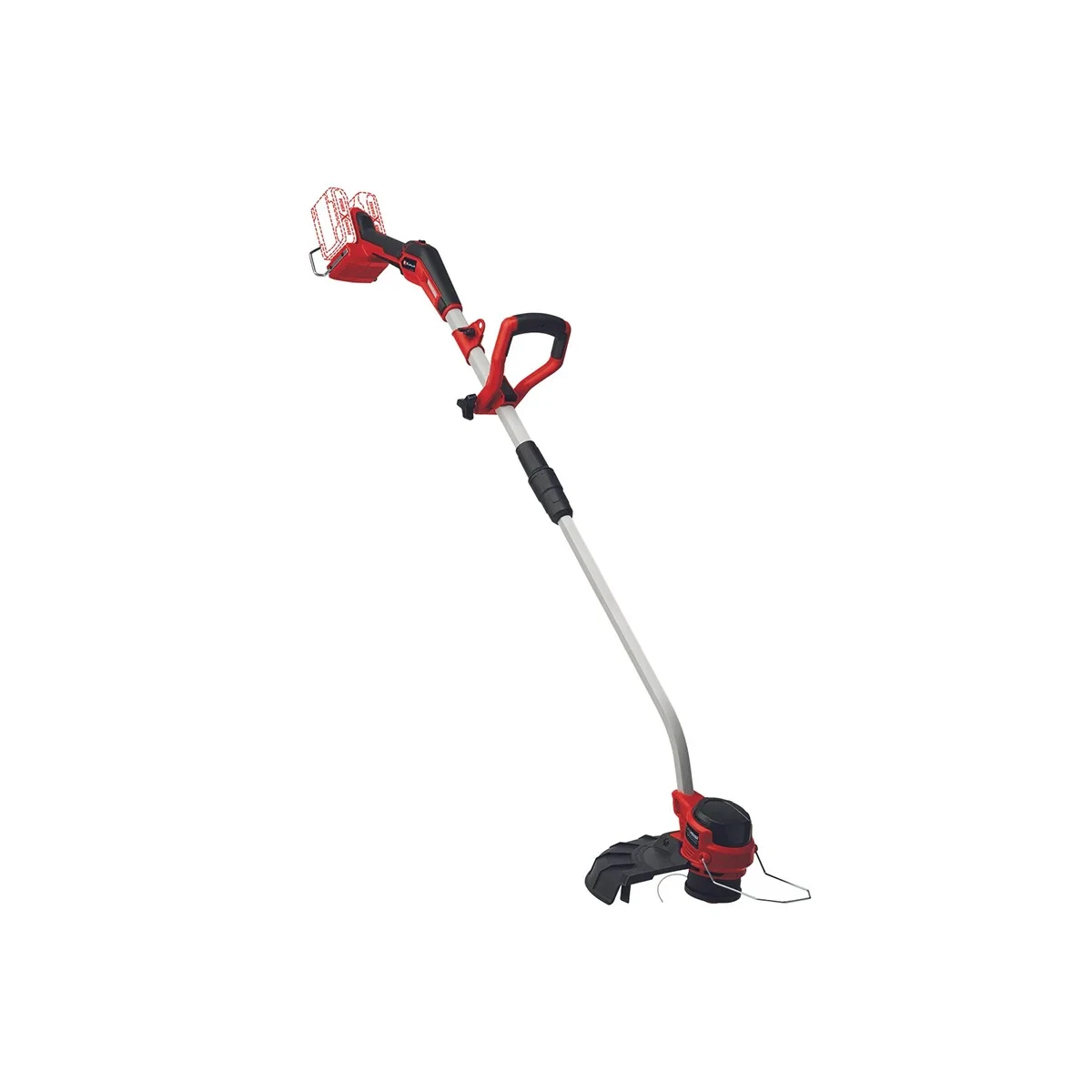 EINHELL PXC Aku trimer za travu GP-CT 36/35 Li BL - Solo