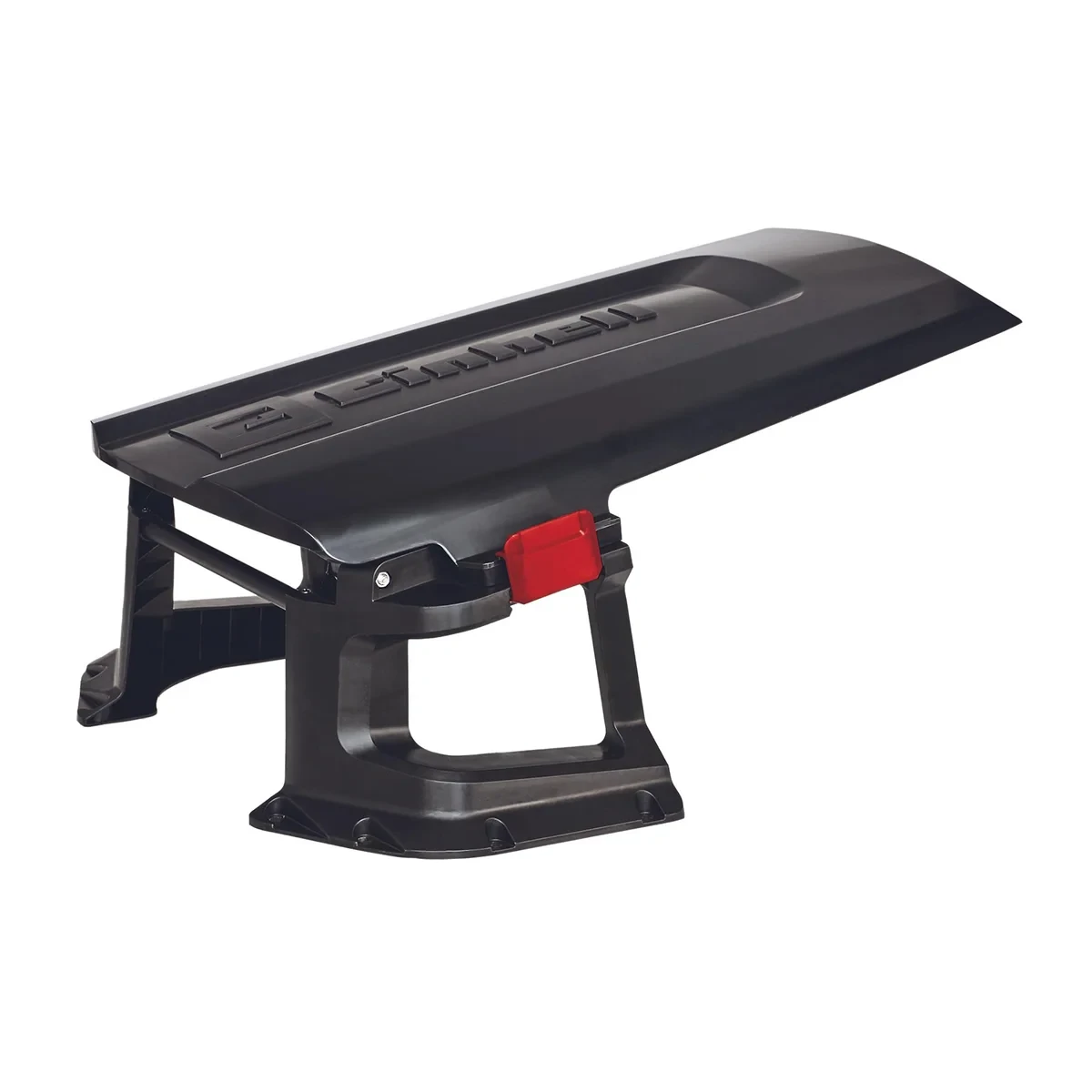 EINHELL garaža za robot kosilicu