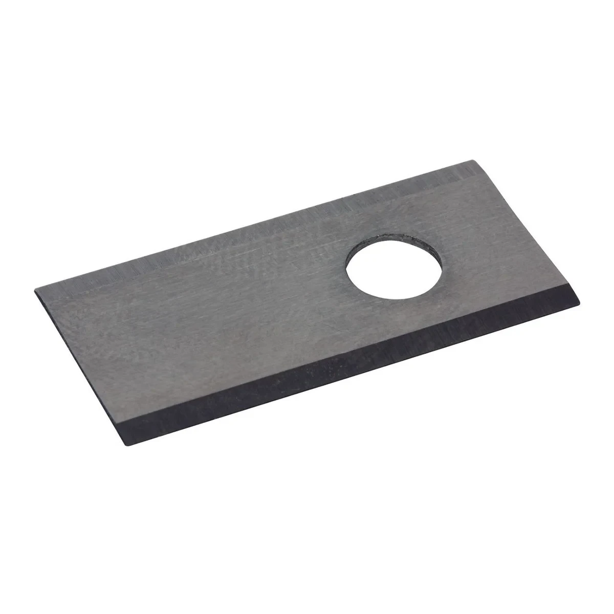 Einhell Rezervni Noževi za Robotsku Kosačicu Kosilicu Freelexo Serije