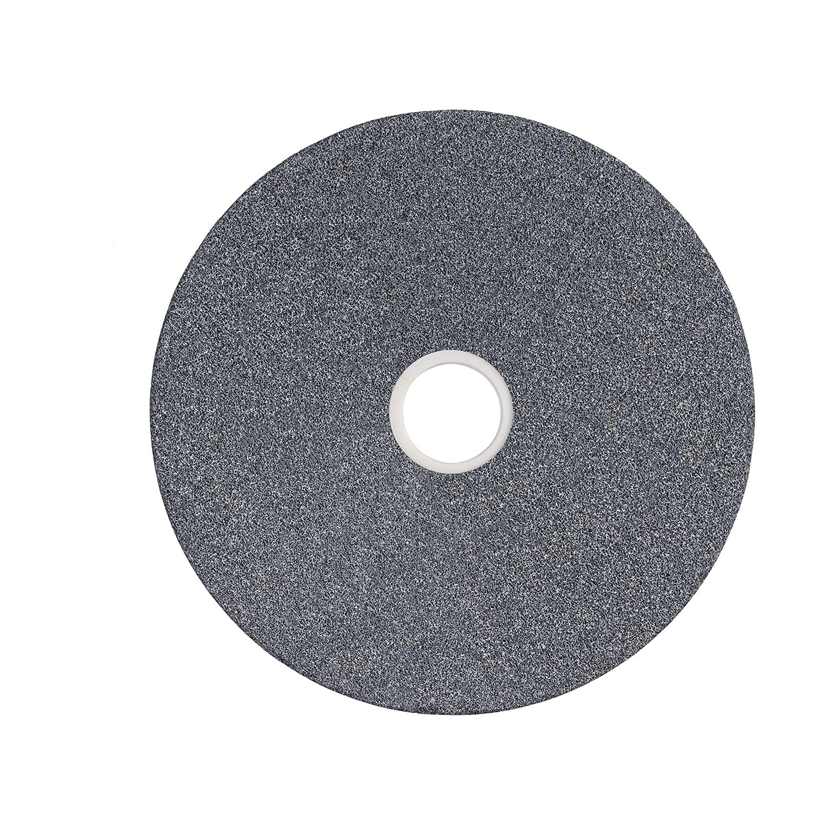 Einhell Grubi Brusni Disk za Stonu Brusilicu TH-Bg 150