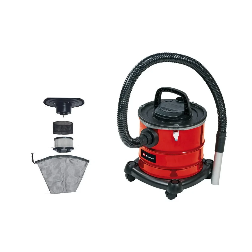 Einhell Usisivač za pepeo TC-AV 1720 DW