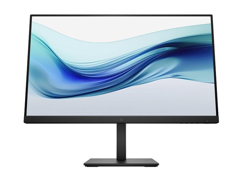HP monitor serije 3 Pro 324pe B1GM5AF, 23,8", FHD