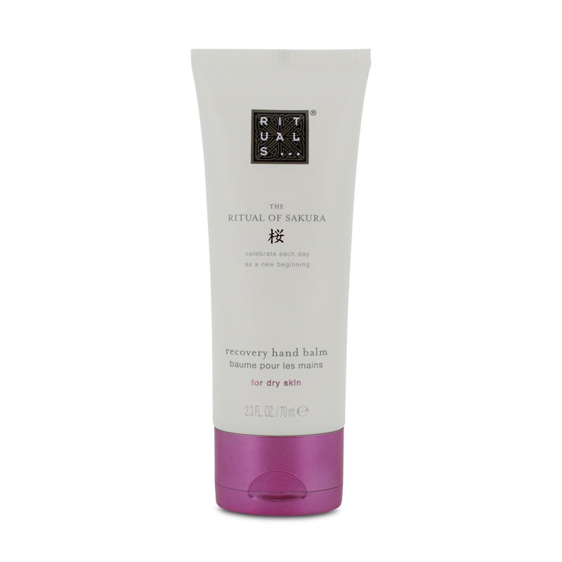 Rituals Sakura Hand Balm 70ml