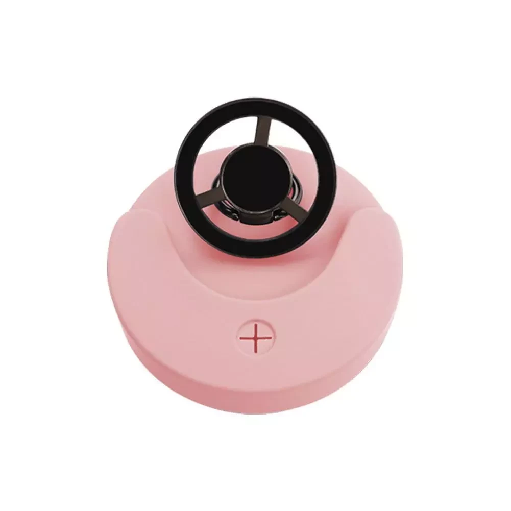 Čep za Stanley termos4 40oz, Roze