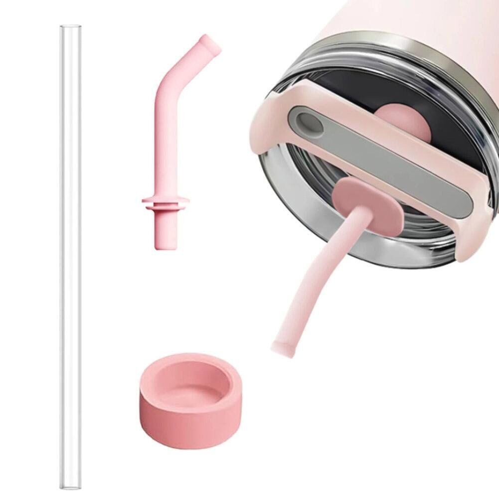 Dodaci za Stanley termos, Roze