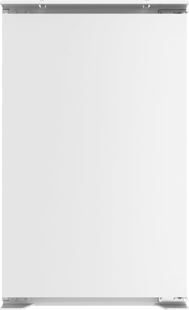 Gorenje Ugradni frižider RI409EP1