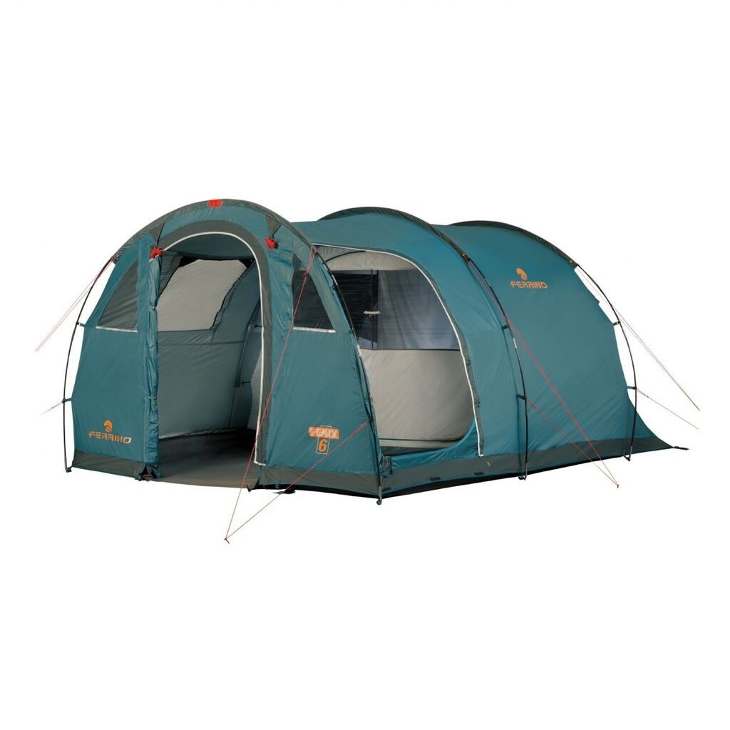 Ferrino Šator Fenix 6, Plavi