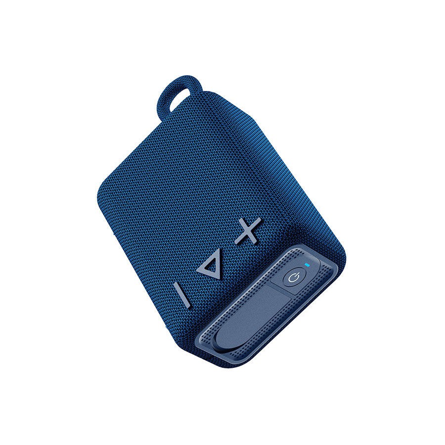 Sencor Zvučnik SSS 1400, Plavi