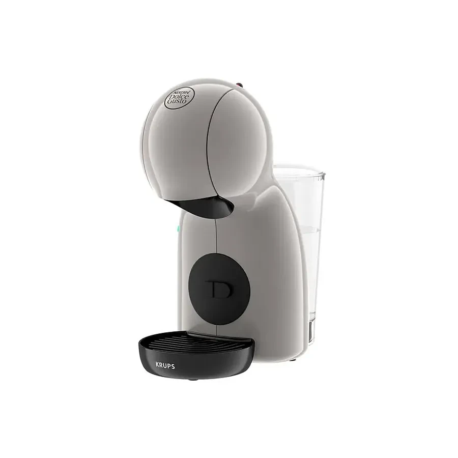 Krups Aparat za kafu Dolce Gusto KP1A3AF0