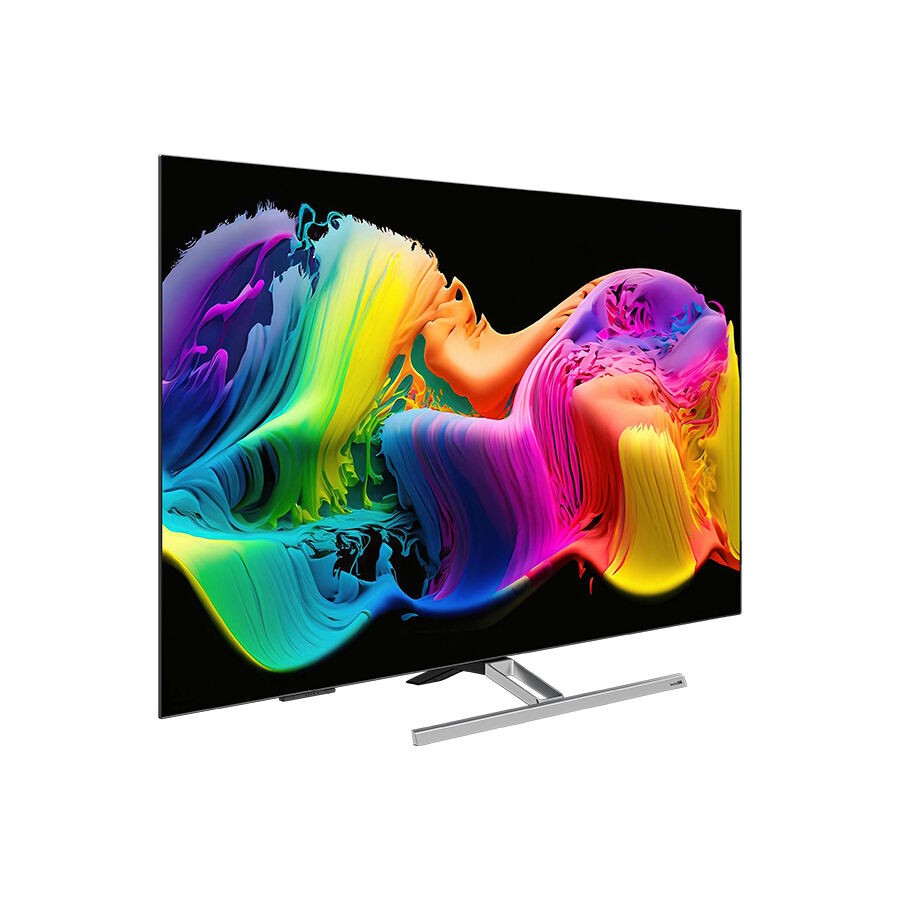 Grundig Televizor OLED GH950, 65"