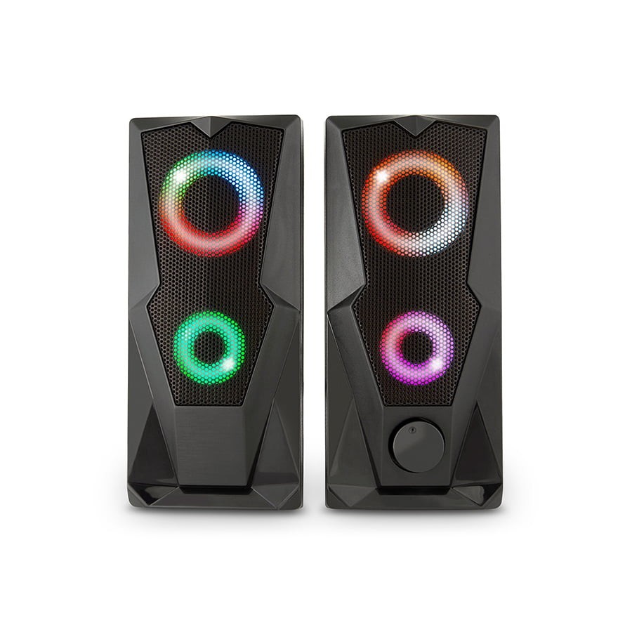 Yenkee Zvučnici YSP 2003 RGB