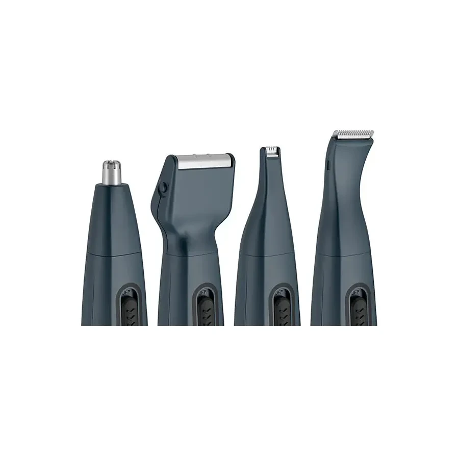 Rowenta Trimer TN3651F0