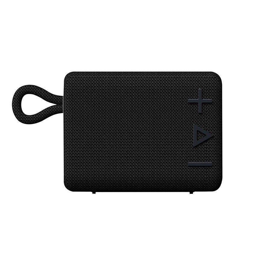 Sencor Zvučnik SSS 1400, Crni