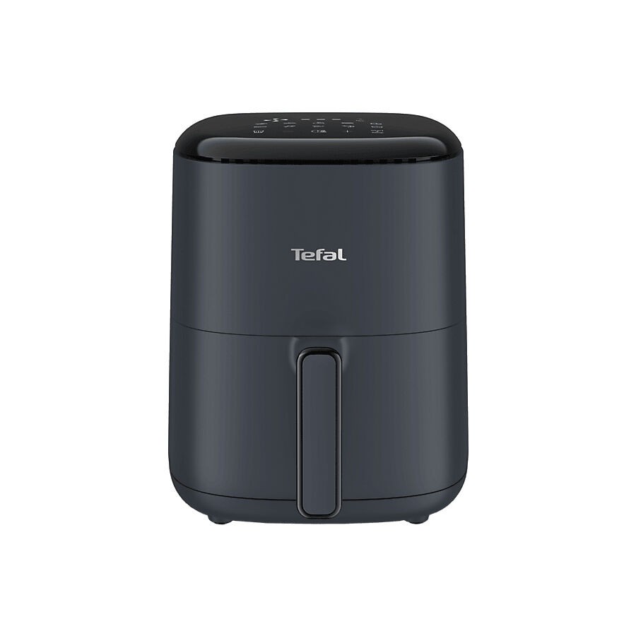 Tefal Friteza EY145810 Airfry