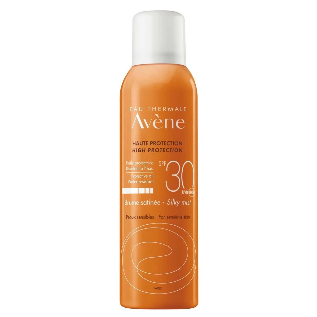Avene Sun sprej mist spf30, 150ml