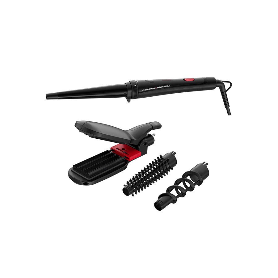 Rowenta Uvijač za kosu CF422LF0