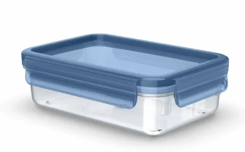 Tefal Posuda za odlaganje hranje N1171318