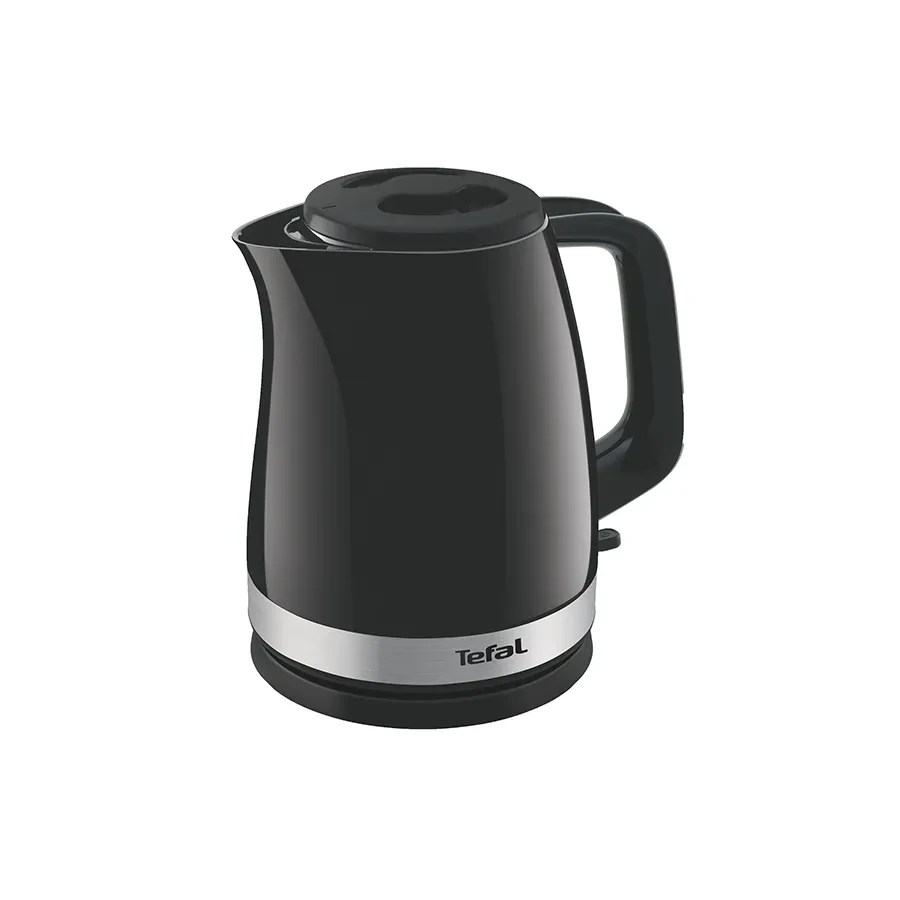 Tefal Kuhalo za vodu KO150F30, Crno