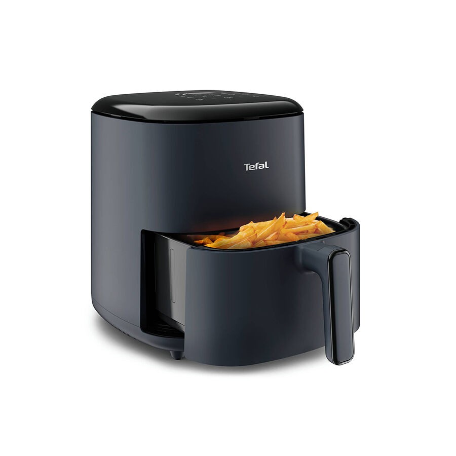 Tefal Friteza Easy FRY EY245B10
