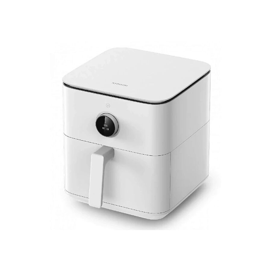 Xiaomi Friteza Air Fryer, 6.5L, Bijela