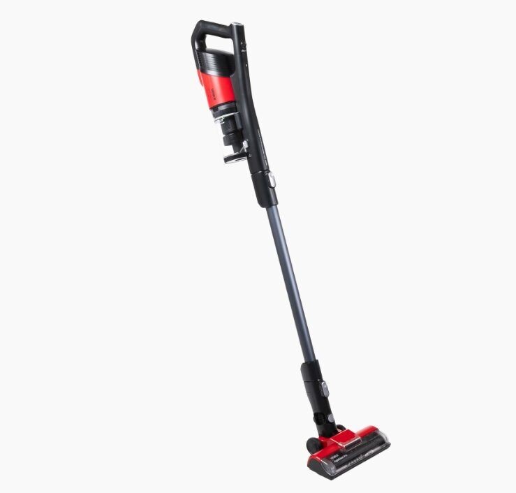 Vivax Štapni baterijski usisivač VCB-1502R