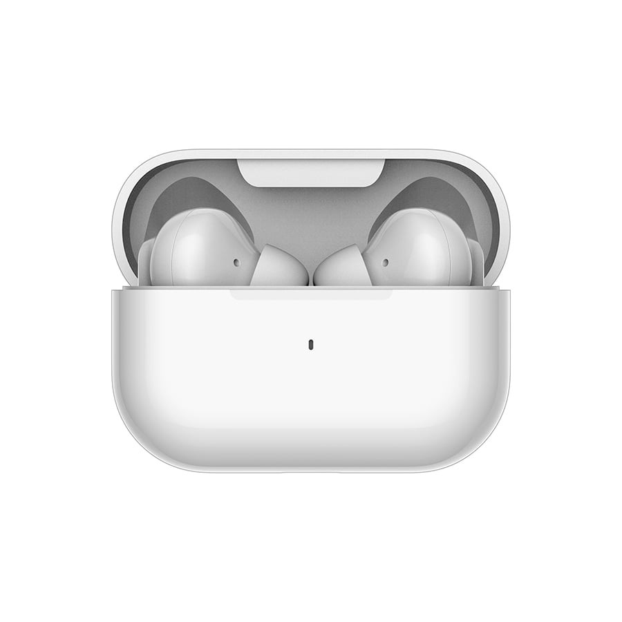 Yenkee Slušalice YHP 07BT WE TWS STELLAR