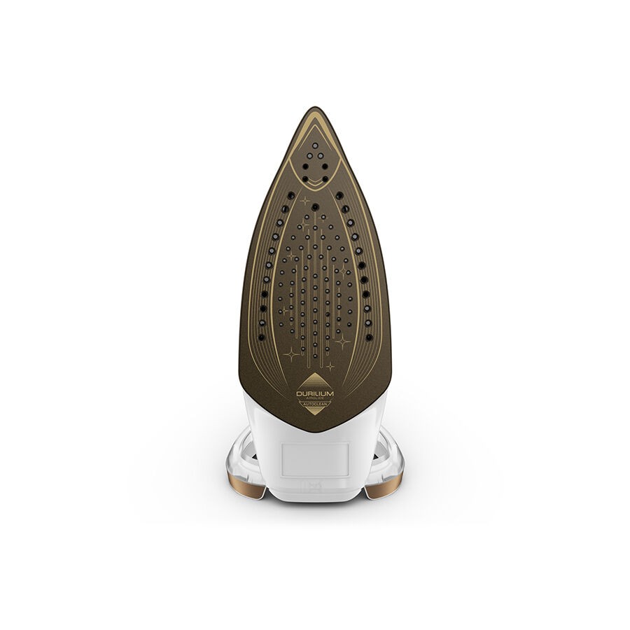 Tefal Pegla na paru FV8042E0