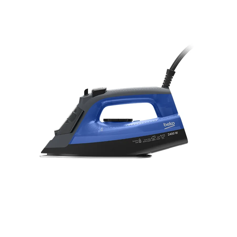 Beko Pegla na paru SIM 3024 B