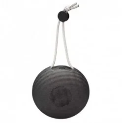 Denver Zvučnik bluetooth Denver BTP-118BG, Crni