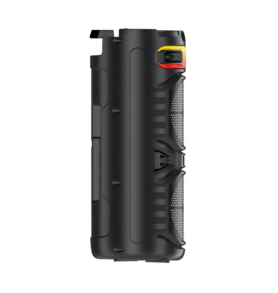 Denver Zvučnik bluetooth Denver BPS-355, Crni