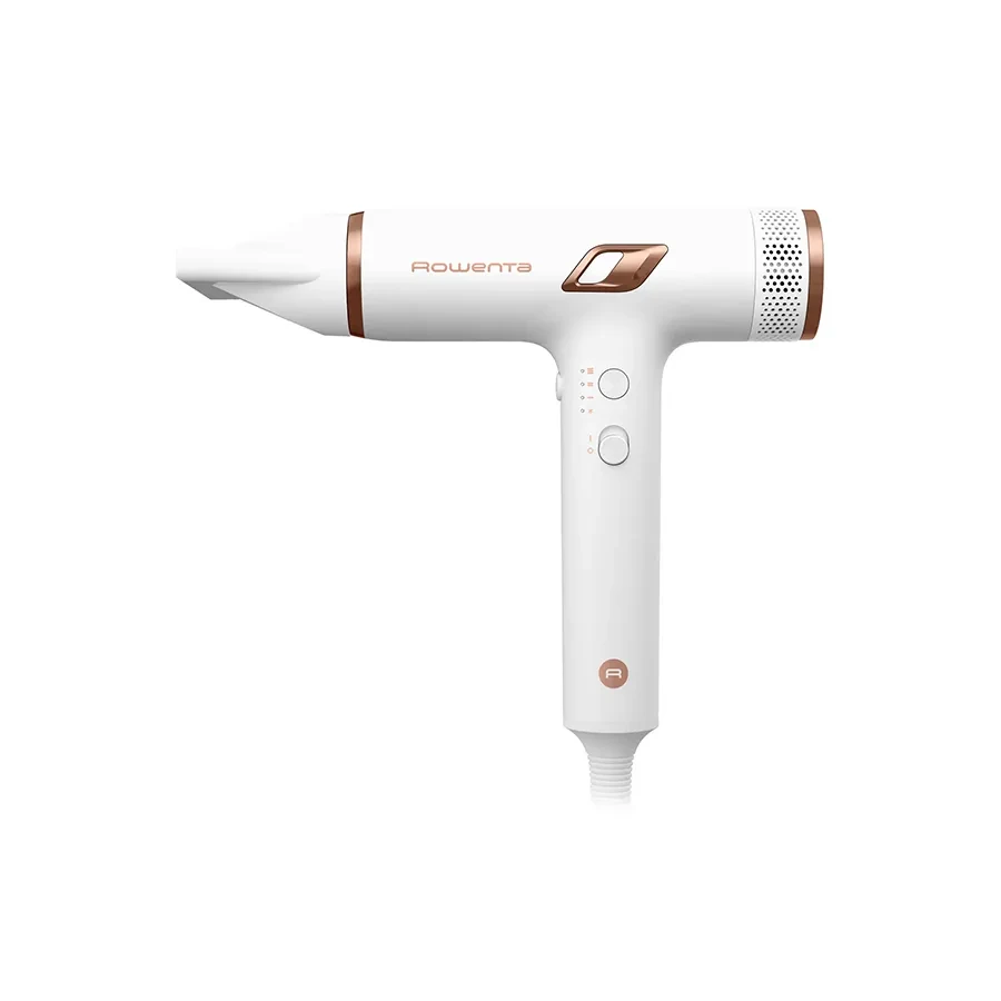 Rowenta Fen za kosu HY8140F0