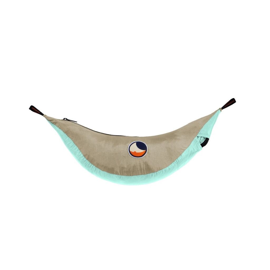 TicketToTheMoon Ležaljka, Menta