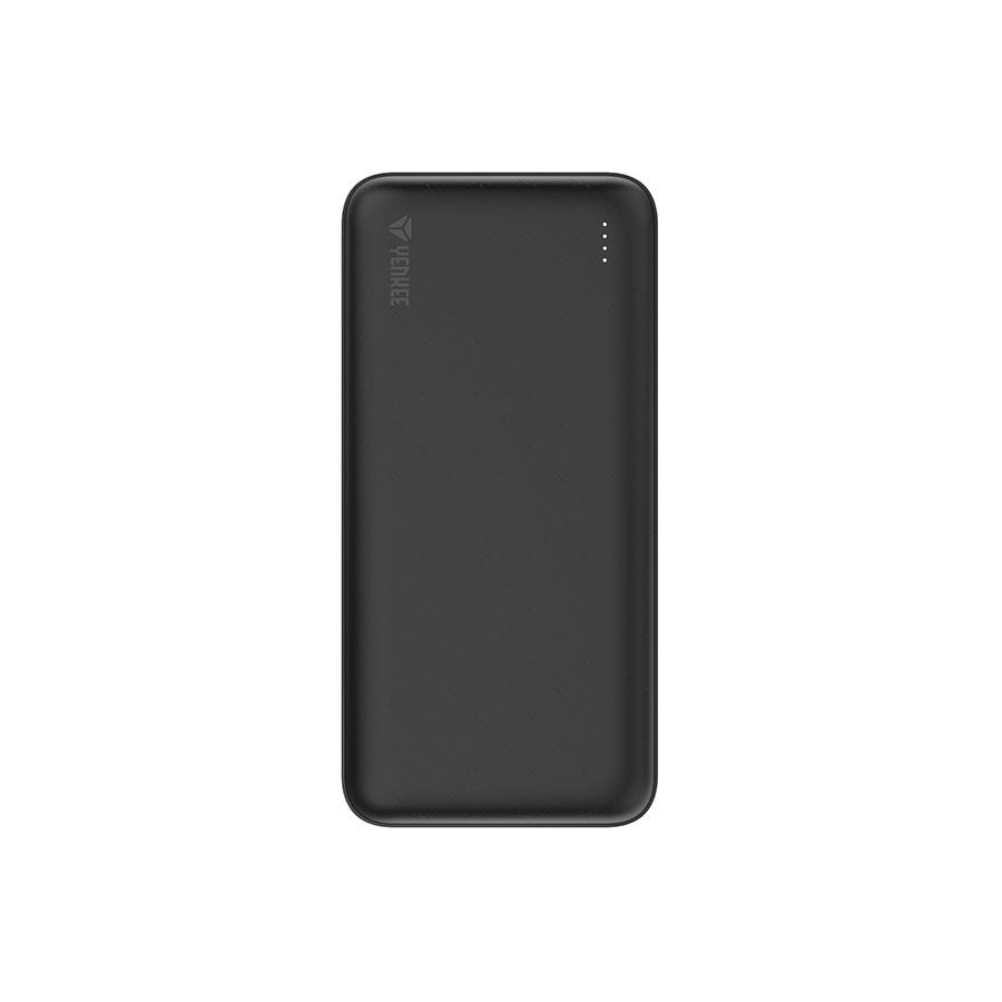 Yenkee Powerbank prijenosno napajanje YPB 1040
