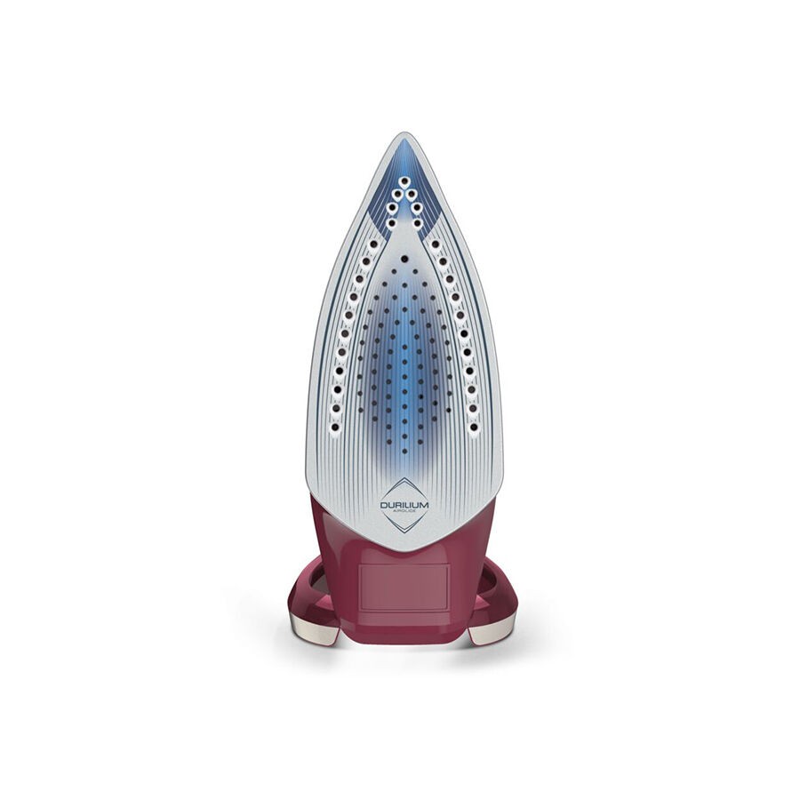 Tefal Pegla na paru FV6820E0