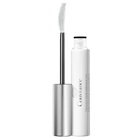 Avene Maskara Couvrance 7ml, Crna