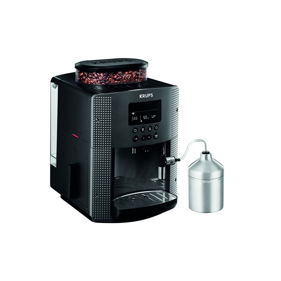 Krups Aparat za kafu EA816B70