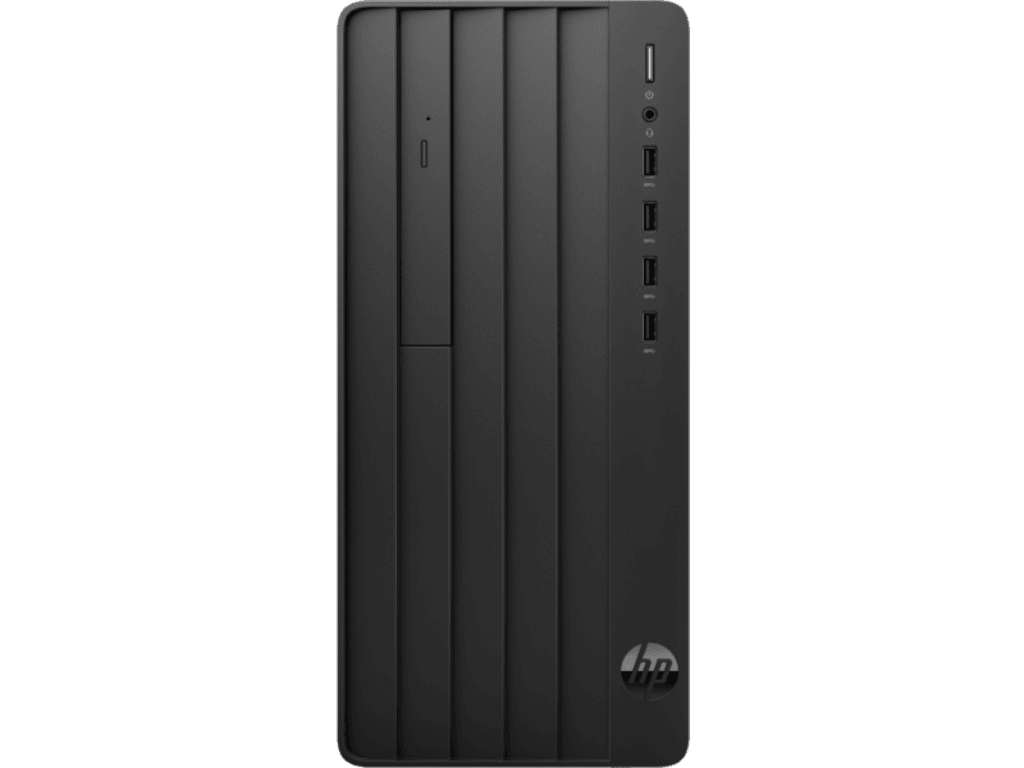 HP Računar Pro Tower 290 G9 DOS/i7-12700/16GB/512GB/WiFi/3g