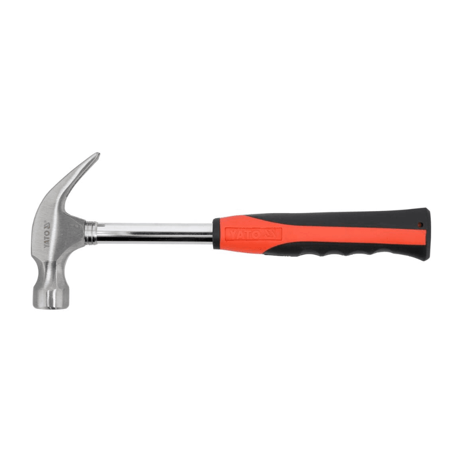 YATO Stolarski čekić, 600g, 331 mm