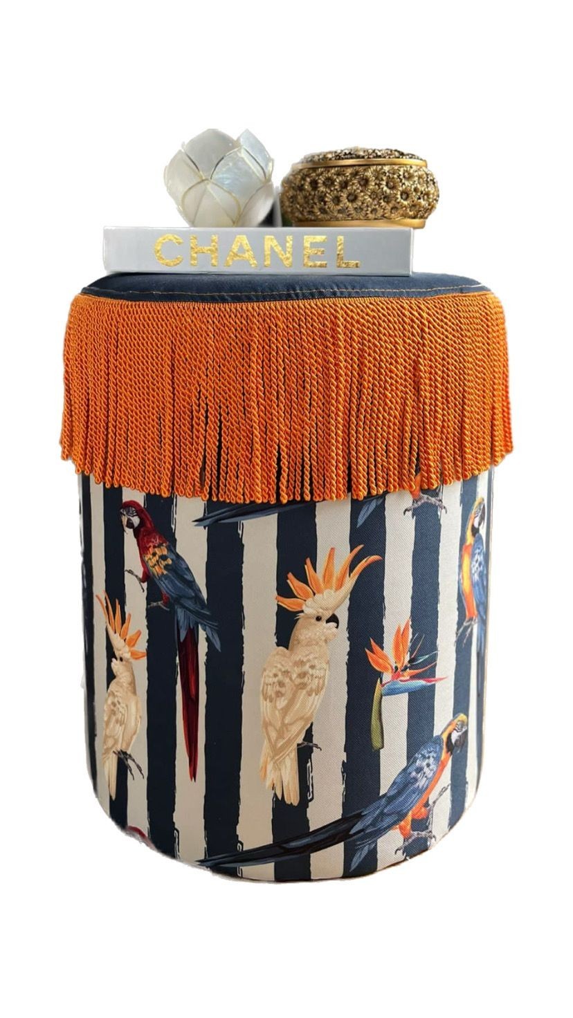 Hanah Home Tablete u boji