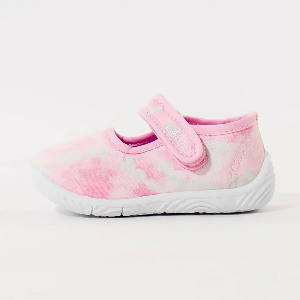 Chicco Patofne za djevojčice Talia, Roze